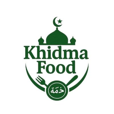 Khidma Food