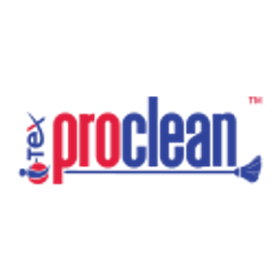 Proclean