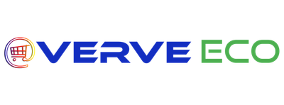 Verve Eco