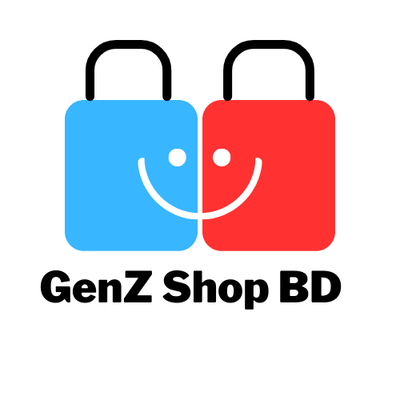 GenZ Shop BD