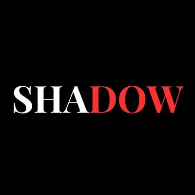 Shadow Clothing BD