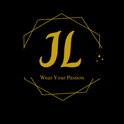 JL