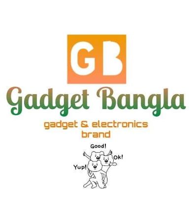 Gadget Bangla