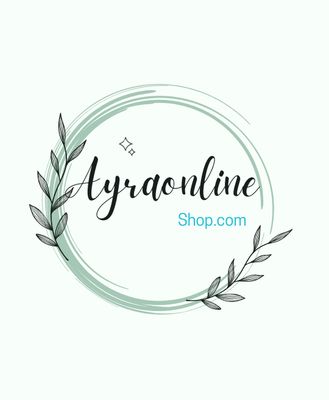 ayraonlineshop.com