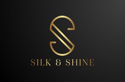 Silk & Shine