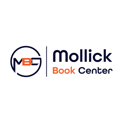 Mollick Book Center