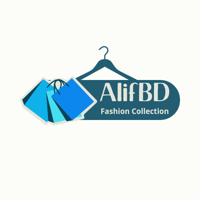 AlifBD