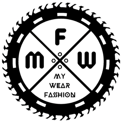 My Wear Fashion