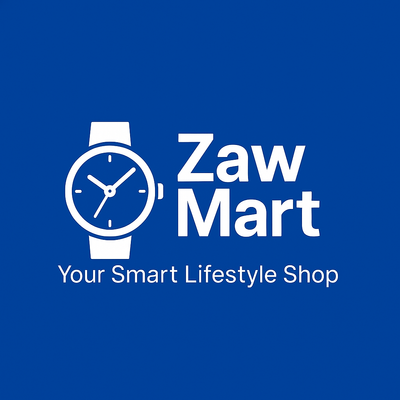 Zaw Mart