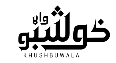 Khushbuwala