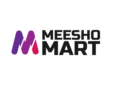 Meeshomart