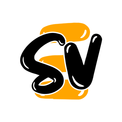 Sentrovers