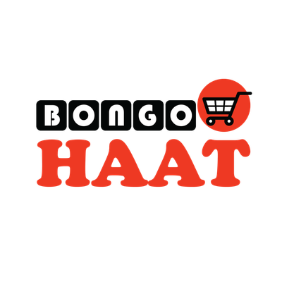 Bongo Haat