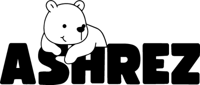AshRez e-Shop BD