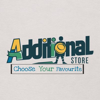 Additional Store