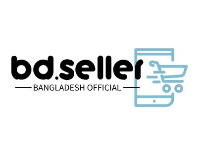 BD.Seller