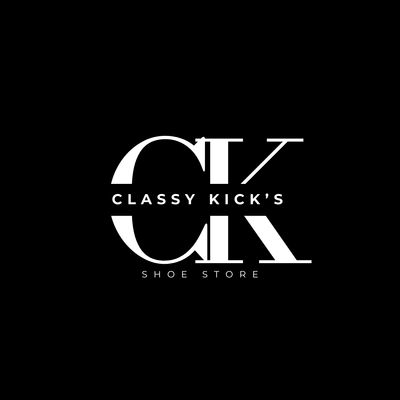 Classy Kick’s
