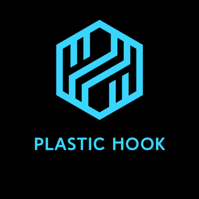 Plastic Hook