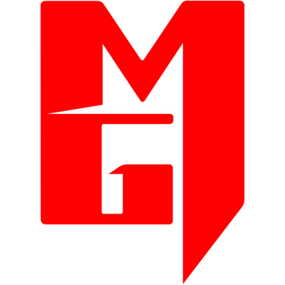 Mahi Gadgets