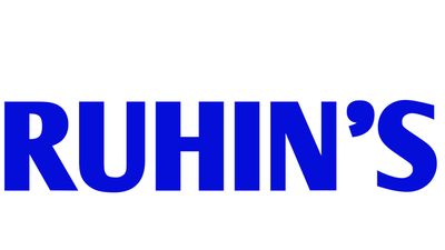 Runin's