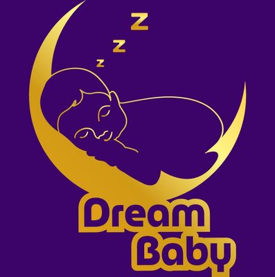 Dream Baby