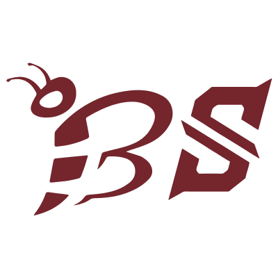 BA10