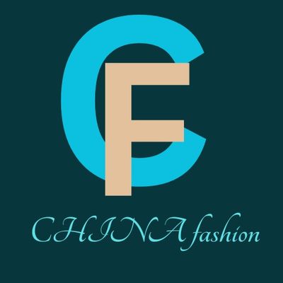 CHINA FASHION