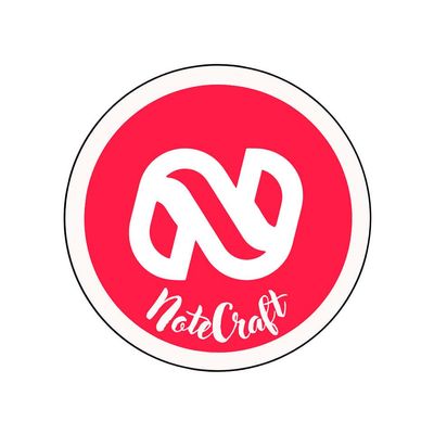 NoteCraft