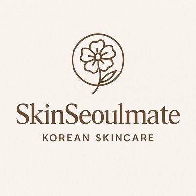 Skinseoulmate
