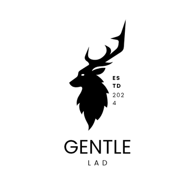 GENTLE LAD
