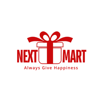 NEXT MART