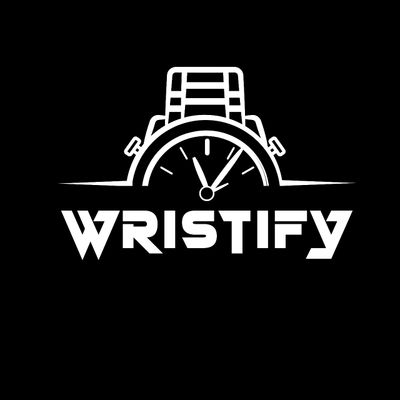 Wristify