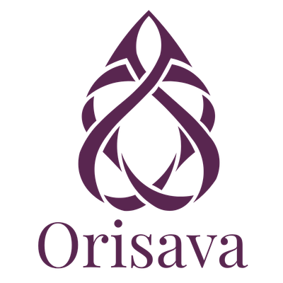 orisava.com favicon