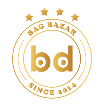 Bag Bazar bd