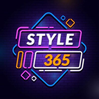 Style -365