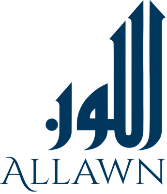 ALLAWN