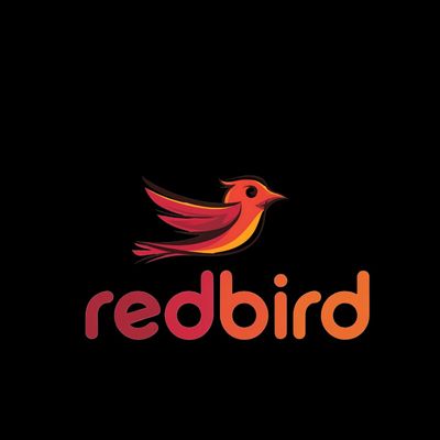 RedBird BD