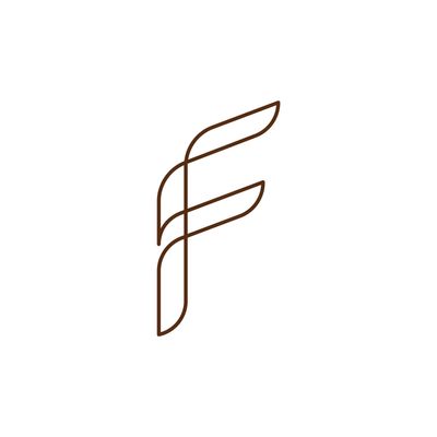 FIORA