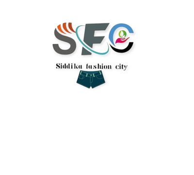 SIFA CITY E-SHOP