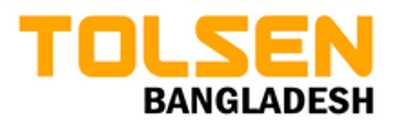 Tolsen Tools Bangladesh