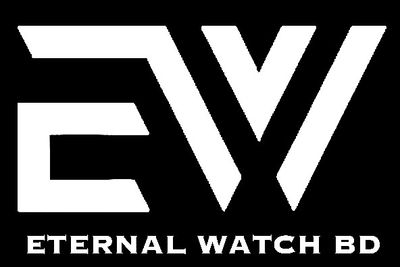 Eternal Watch BD