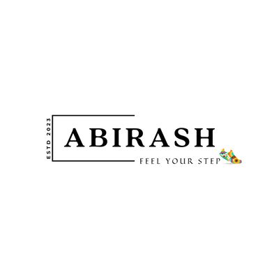 Abirash