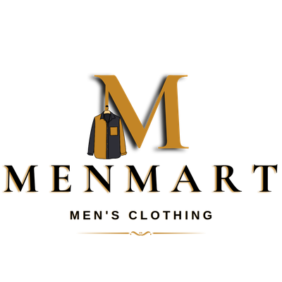 MenMart