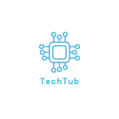 TechTub BD