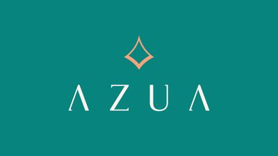 AZUA
