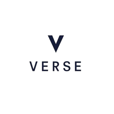 VERSE