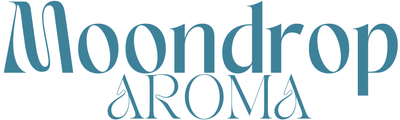 Moondrop Aroma