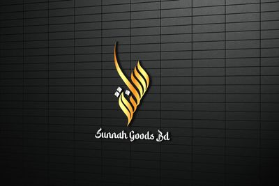 Sunnah Goods Bd-সুন্নাহ গুডস বিডি
