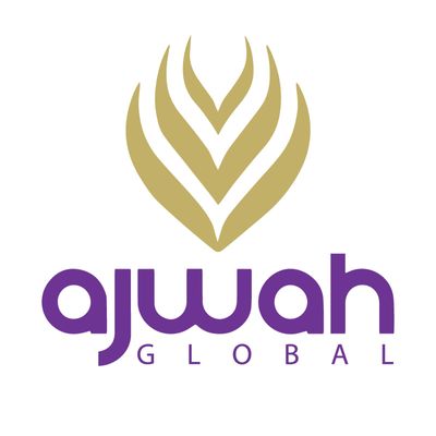 Ajwah | A premium brand committed to quality, comfort, and style