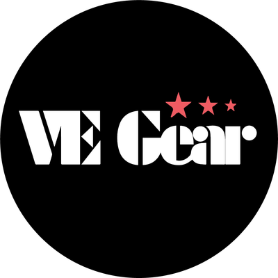 VE Gear